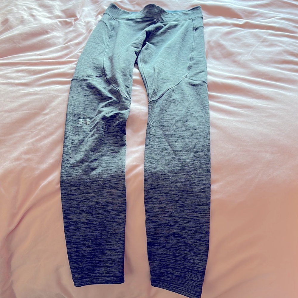 UnderArmour Leggings